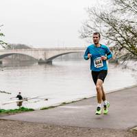 2018 Fullers Thames Towpath Ten 129