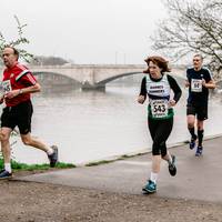 2018 Fullers Thames Towpath Ten 139