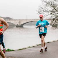 2018 Fullers Thames Towpath Ten 142