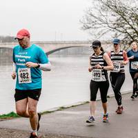 2018 Fullers Thames Towpath Ten 143