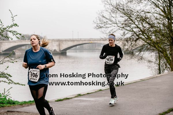 2018 Fullers Thames Towpath Ten 144