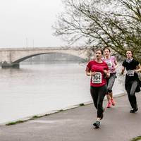 2018 Fullers Thames Towpath Ten 145