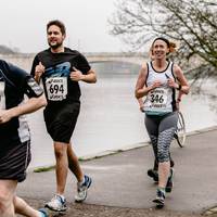 2018 Fullers Thames Towpath Ten 147