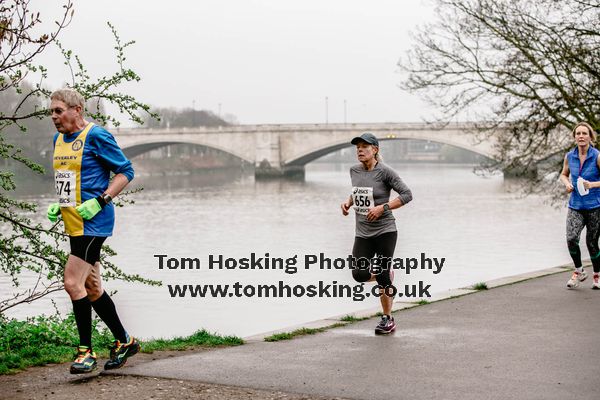 2018 Fullers Thames Towpath Ten 155