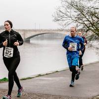 2018 Fullers Thames Towpath Ten 157