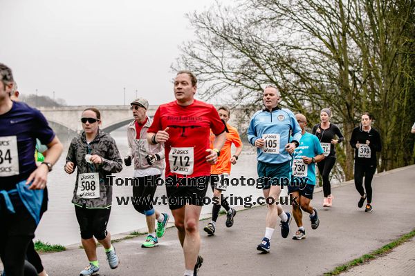 2018 Fullers Thames Towpath Ten 159