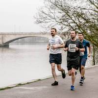 2018 Fullers Thames Towpath Ten 161