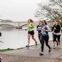 2018 Fullers Thames Towpath Ten 164