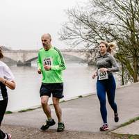 2018 Fullers Thames Towpath Ten 165