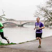 2018 Fullers Thames Towpath Ten 167