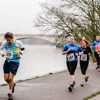 2018 Fullers Thames Towpath Ten 172