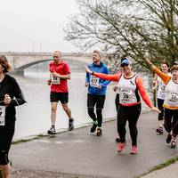 2018 Fullers Thames Towpath Ten 173