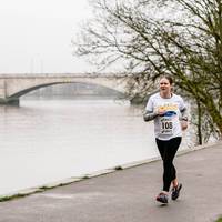 2018 Fullers Thames Towpath Ten 176