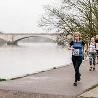 2018 Fullers Thames Towpath Ten 179