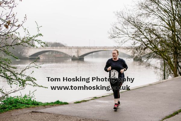 2018 Fullers Thames Towpath Ten 181