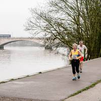 2018 Fullers Thames Towpath Ten 183