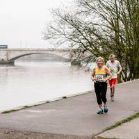 2018 Fullers Thames Towpath Ten 184