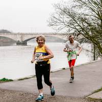 2018 Fullers Thames Towpath Ten 185