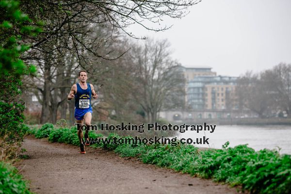 2018 Fullers Thames Towpath Ten 189