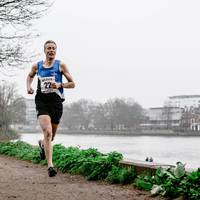 2018 Fullers Thames Towpath Ten 193