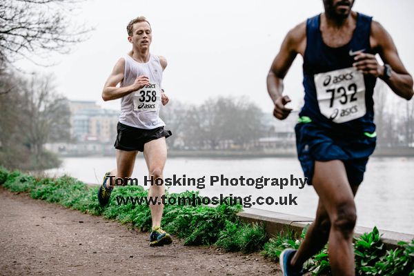 2018 Fullers Thames Towpath Ten 201