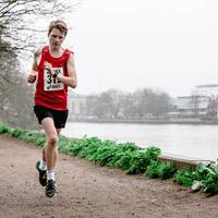 2018 Fullers Thames Towpath Ten 204