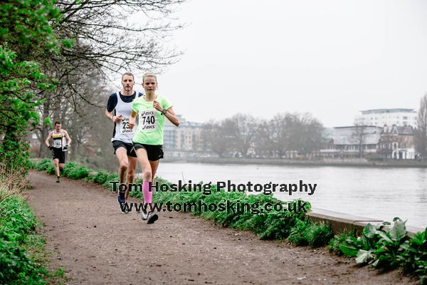 2018 Fullers Thames Towpath Ten 205