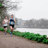 2018 Fullers Thames Towpath Ten 213