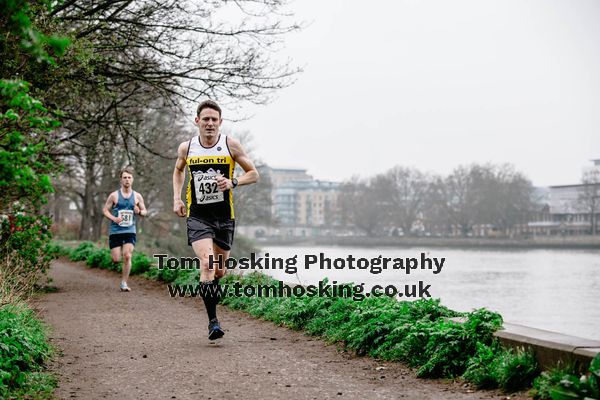 2018 Fullers Thames Towpath Ten 214