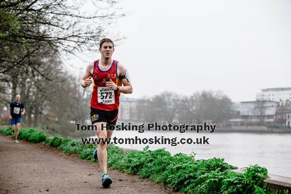 2018 Fullers Thames Towpath Ten 216