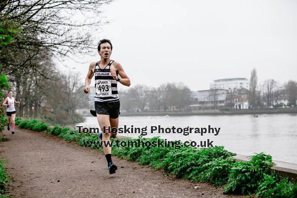 2018 Fullers Thames Towpath Ten 223