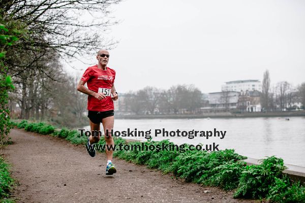 2018 Fullers Thames Towpath Ten 226