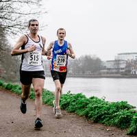 2018 Fullers Thames Towpath Ten 230