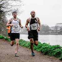 2018 Fullers Thames Towpath Ten 234