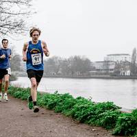 2018 Fullers Thames Towpath Ten 236