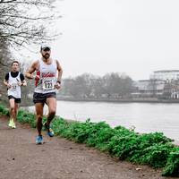 2018 Fullers Thames Towpath Ten 241