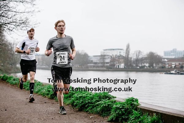 2018 Fullers Thames Towpath Ten 246