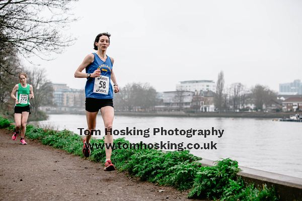 2018 Fullers Thames Towpath Ten 249