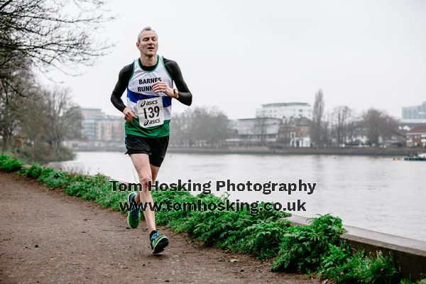 2018 Fullers Thames Towpath Ten 257