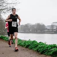 2018 Fullers Thames Towpath Ten 268