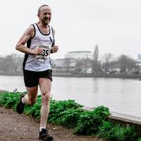 2018 Fullers Thames Towpath Ten 270