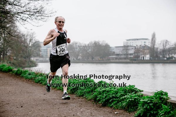 2018 Fullers Thames Towpath Ten 272