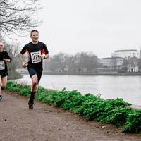 2018 Fullers Thames Towpath Ten 282