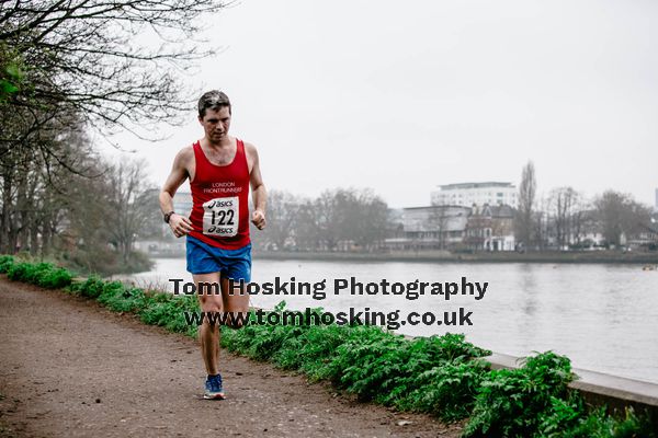 2018 Fullers Thames Towpath Ten 285