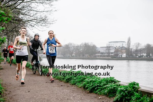 2018 Fullers Thames Towpath Ten 286