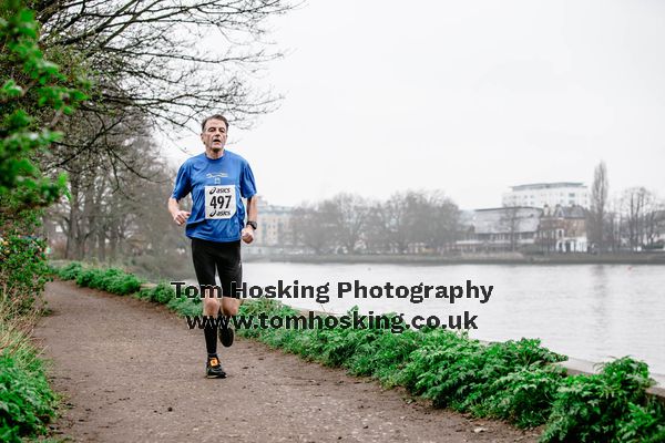 2018 Fullers Thames Towpath Ten 289