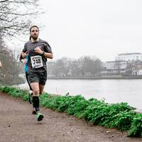 2018 Fullers Thames Towpath Ten 290