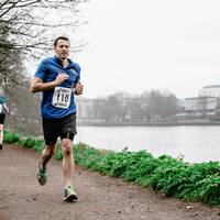 2018 Fullers Thames Towpath Ten 292