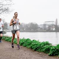 2018 Fullers Thames Towpath Ten 294