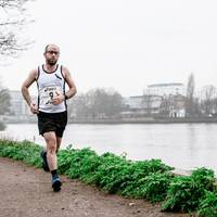 2018 Fullers Thames Towpath Ten 301